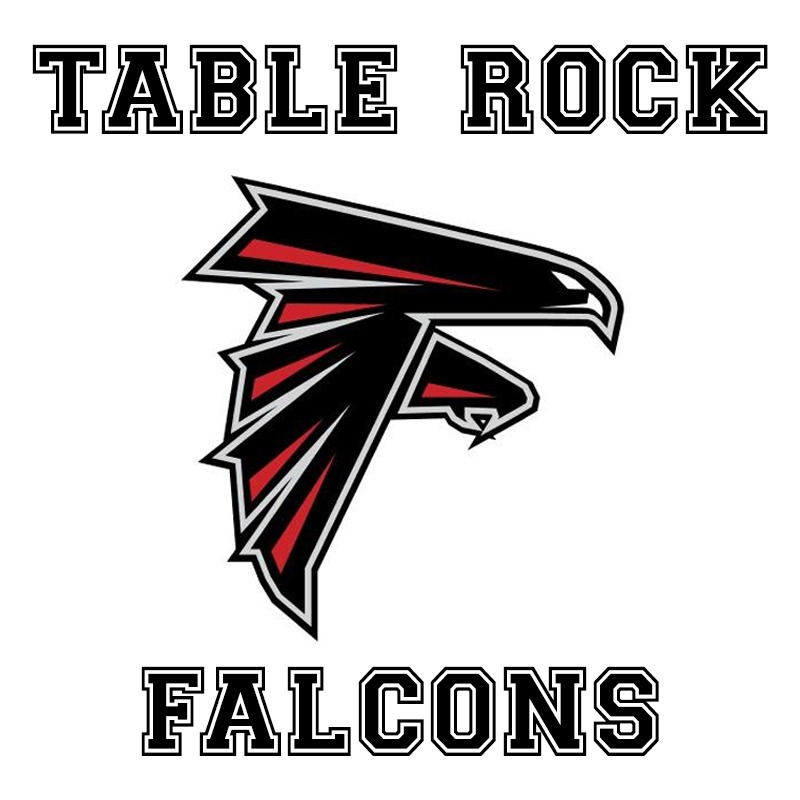 Table Rock Middle School