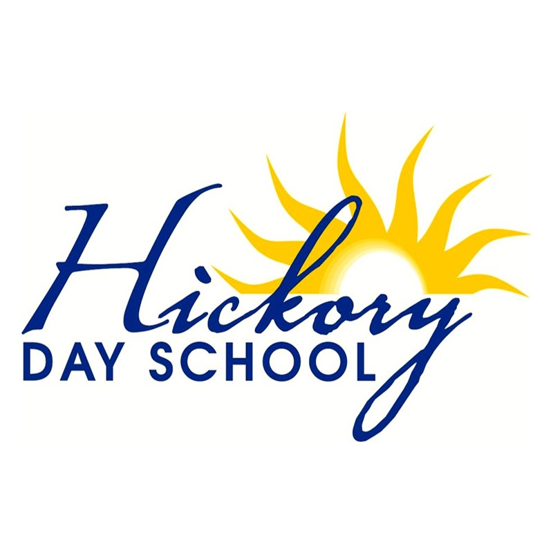 Hickory Day School