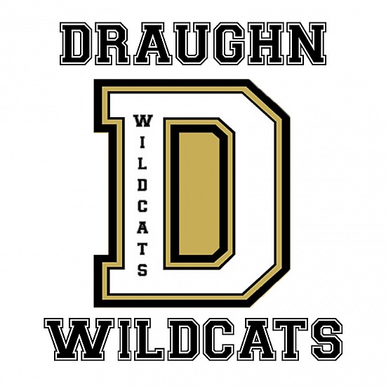 DHS Senior Portraits - Deadline August 10